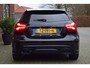 Mercedes-Benz A-klasse 180 Automaat AMG line Solution 2X PDC | Stoelverwarming
