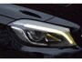 Mercedes-Benz A-klasse 180 Automaat AMG line Solution 2X PDC | Stoelverwarming
