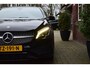 Mercedes-Benz A-klasse 180 Automaat AMG line Solution 2X PDC | Stoelverwarming