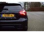 Mercedes-Benz A-klasse 180 Automaat AMG line Solution 2X PDC | Stoelverwarming