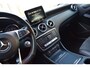 Mercedes-Benz A-klasse 180 Automaat AMG line Solution 2X PDC | Stoelverwarming