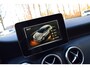 Mercedes-Benz A-klasse 180 Automaat AMG line Solution 2X PDC | Stoelverwarming