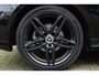 Mercedes-Benz A-klasse 180 Automaat AMG line Solution 2X PDC | Stoelverwarming