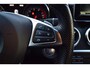 Mercedes-Benz A-klasse 180 Automaat AMG line Solution 2X PDC | Stoelverwarming