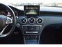 Mercedes-Benz A-klasse 180 Automaat AMG line Solution 2X PDC | Stoelverwarming