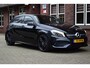 Mercedes-Benz A-klasse 180 Automaat AMG line Solution 2X PDC | Stoelverwarming