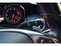 Mercedes-Benz A-klasse 180 Automaat AMG line Solution 2X PDC | Stoelverwarming