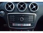 Mercedes-Benz A-klasse 180 Automaat AMG line Solution 2X PDC | Stoelverwarming