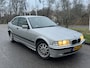 BMW 3-Serie 316i E36 COMPACT, RIJKLAAR