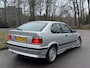 BMW 3-Serie 316i E36 COMPACT, RIJKLAAR