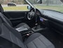 BMW 3-Serie 316i E36 COMPACT, RIJKLAAR