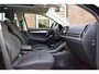 Skoda Karoq 1.0 TSI DSG Aut. Ambition Trekhaak | Panoramadak | 2X PDC | APP connect