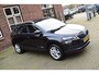 Skoda Karoq 1.0 TSI DSG Aut. Ambition Trekhaak | Panoramadak | 2X PDC | APP connect