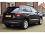 Skoda Karoq 1.0 TSI DSG Aut. Ambition Trekhaak | Panoramadak | 2X PDC | APP connect