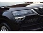 Skoda Karoq 1.0 TSI DSG Aut. Ambition Trekhaak | Panoramadak | 2X PDC | APP connect