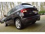 Skoda Karoq 1.0 TSI DSG Aut. Ambition Trekhaak | Panoramadak | 2X PDC | APP connect