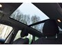 Skoda Karoq 1.0 TSI DSG Aut. Ambition Trekhaak | Panoramadak | 2X PDC | APP connect