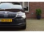 Skoda Karoq 1.0 TSI DSG Aut. Ambition Trekhaak | Panoramadak | 2X PDC | APP connect