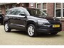 Skoda Karoq 1.0 TSI DSG Aut. Ambition Trekhaak | Panoramadak | 2X PDC | APP connect