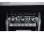 Skoda Karoq 1.0 TSI DSG Aut. Ambition Trekhaak | Panoramadak | 2X PDC | APP connect