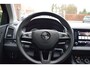 Skoda Karoq 1.0 TSI DSG Aut. Ambition Trekhaak | Panoramadak | 2X PDC | APP connect