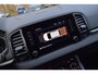 Skoda Karoq 1.0 TSI DSG Aut. Ambition Trekhaak | Panoramadak | 2X PDC | APP connect