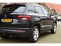 Skoda Karoq 1.0 TSI DSG Aut. Ambition Trekhaak | Panoramadak | 2X PDC | APP connect