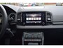 Skoda Karoq 1.0 TSI DSG Aut. Ambition Trekhaak | Panoramadak | 2X PDC | APP connect