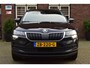 Skoda Karoq 1.0 TSI DSG Aut. Ambition Trekhaak | Panoramadak | 2X PDC | APP connect