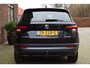Skoda Karoq 1.0 TSI DSG Aut. Ambition Trekhaak | Panoramadak | 2X PDC | APP connect