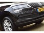 Skoda Karoq 1.0 TSI DSG Aut. Ambition Trekhaak | Panoramadak | 2X PDC | APP connect