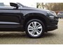 Skoda Karoq 1.0 TSI DSG Aut. Ambition Trekhaak | Panoramadak | 2X PDC | APP connect