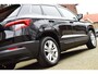 Skoda Karoq 1.0 TSI DSG Aut. Ambition Trekhaak | Panoramadak | 2X PDC | APP connect