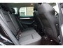 Skoda Karoq 1.0 TSI DSG Aut. Ambition Trekhaak | Panoramadak | 2X PDC | APP connect