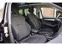 Skoda Karoq 1.0 TSI DSG Aut. Ambition Trekhaak | Panoramadak | 2X PDC | APP connect