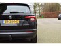Skoda Karoq 1.0 TSI DSG Aut. Ambition Trekhaak | Panoramadak | 2X PDC | APP connect