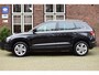 Skoda Karoq 1.0 TSI DSG Aut. Ambition Trekhaak | Panoramadak | 2X PDC | APP connect