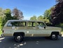 Chevrolet Suburban V8 1976, LPG, BIG BLOCK, GERESTAUREERD