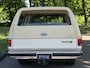 Chevrolet Suburban V8 1976, LPG, BIG BLOCK, GERESTAUREERD