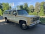 Chevrolet Suburban V8 1976, LPG, BIG BLOCK, GERESTAUREERD