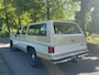 Chevrolet Suburban V8 1976, LPG, BIG BLOCK, GERESTAUREERD