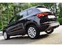 SEAT Ateca 1.5 TSI Style Intense Trekhaak | App Connect | 1800KG trekgewicht