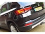 SEAT Ateca 1.5 TSI Style Intense Trekhaak | App Connect | 1800KG trekgewicht