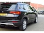 SEAT Ateca 1.5 TSI Style Intense Trekhaak | App Connect | 1800KG trekgewicht