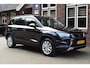 SEAT Ateca 1.5 TSI Style Intense Trekhaak | App Connect | 1800KG trekgewicht