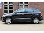 SEAT Ateca 1.5 TSI Style Intense Trekhaak | App Connect | 1800KG trekgewicht