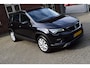 SEAT Ateca 1.5 TSI Style Intense Trekhaak | App Connect | 1800KG trekgewicht