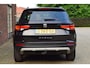 SEAT Ateca 1.5 TSI Style Intense Trekhaak | App Connect | 1800KG trekgewicht