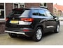 SEAT Ateca 1.5 TSI Style Intense Trekhaak | App Connect | 1800KG trekgewicht