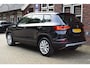 SEAT Ateca 1.5 TSI Style Intense Trekhaak | App Connect | 1800KG trekgewicht